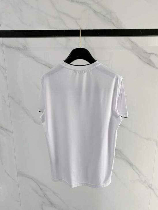 Loro Piana T Shirts Short _SKULoroPianaM-3XLxetr228729